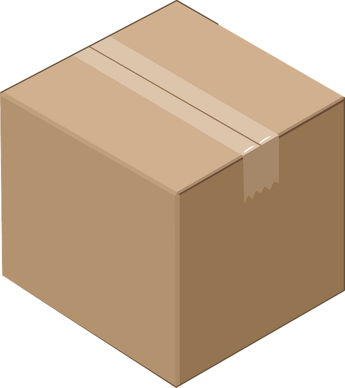 Shipping