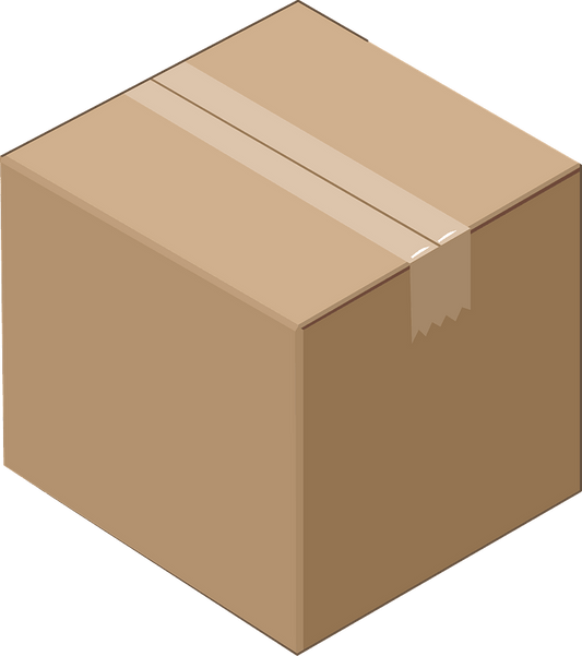 Shipping